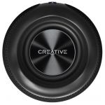 Creative Muvo Play 防水藍牙喇叭